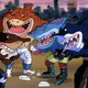 Image for article titled Shark Week will get you through Hump Day